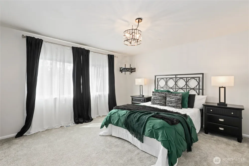 4219 Nettle Drive SE Port Orchard, WA 98366