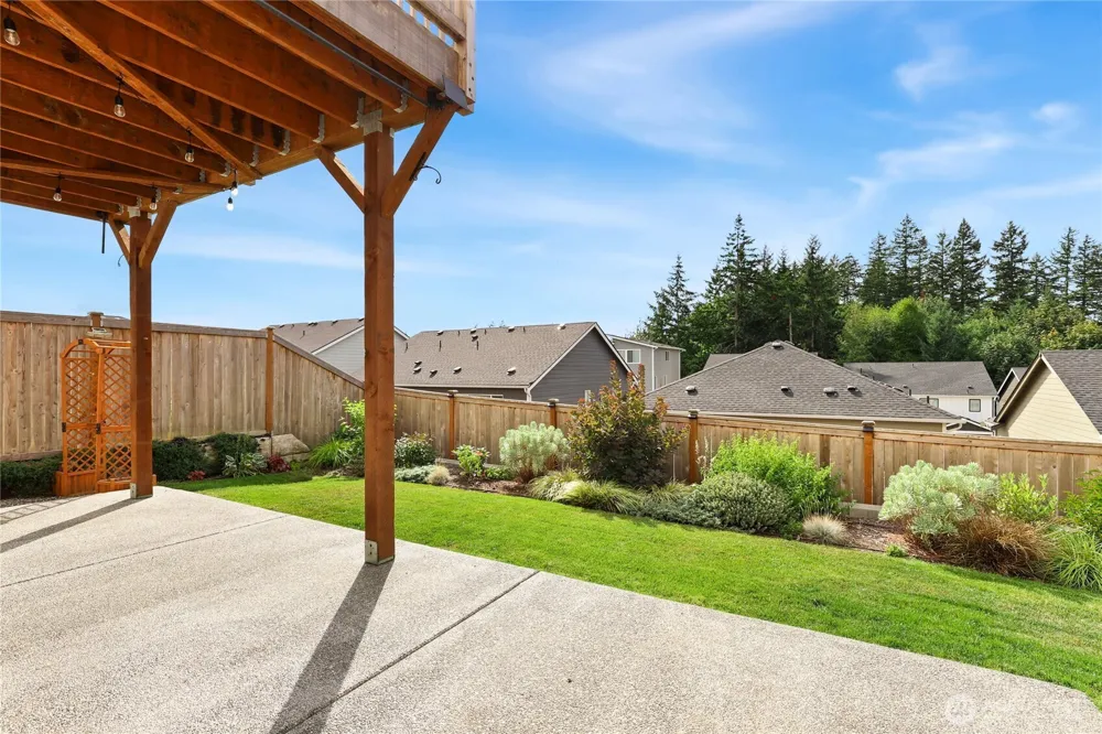 4219 Nettle Drive SE Port Orchard, WA 98366