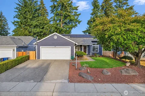 27728 149th Pl SE