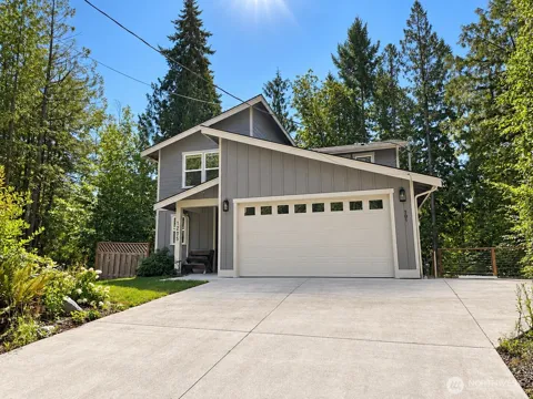 1205 E McLeod Road