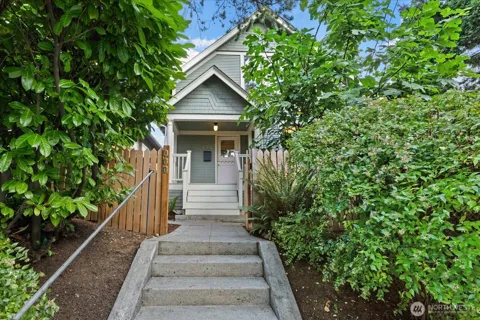 734 75th Street
