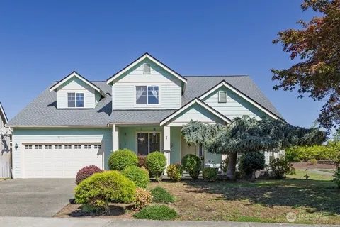 5103 80th Street SW