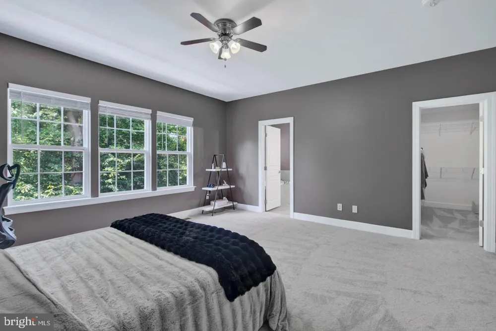 20283 CENTER BROOK SQUARE Sterling, VA 20165