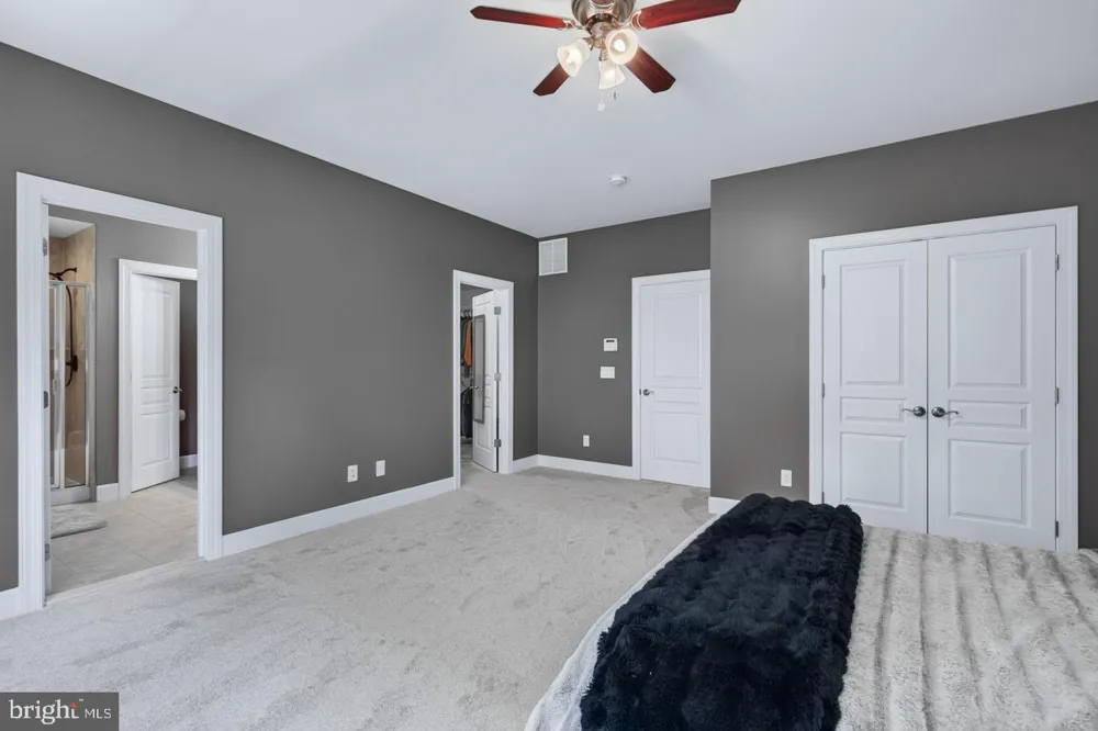 20283 CENTER BROOK SQUARE Sterling, VA 20165