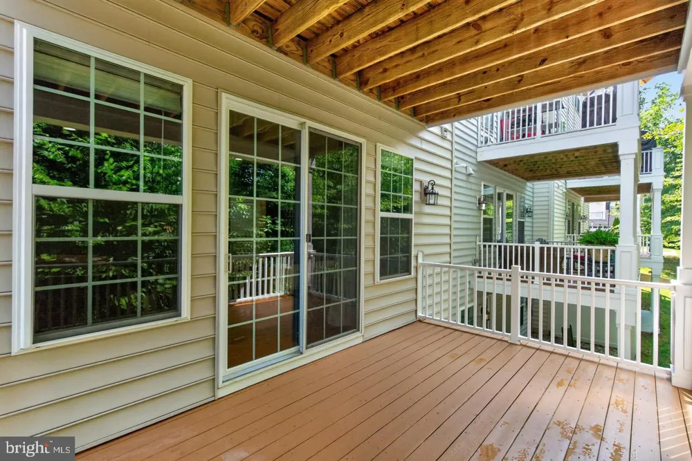 20283 CENTER BROOK SQUARE Sterling, VA 20165
