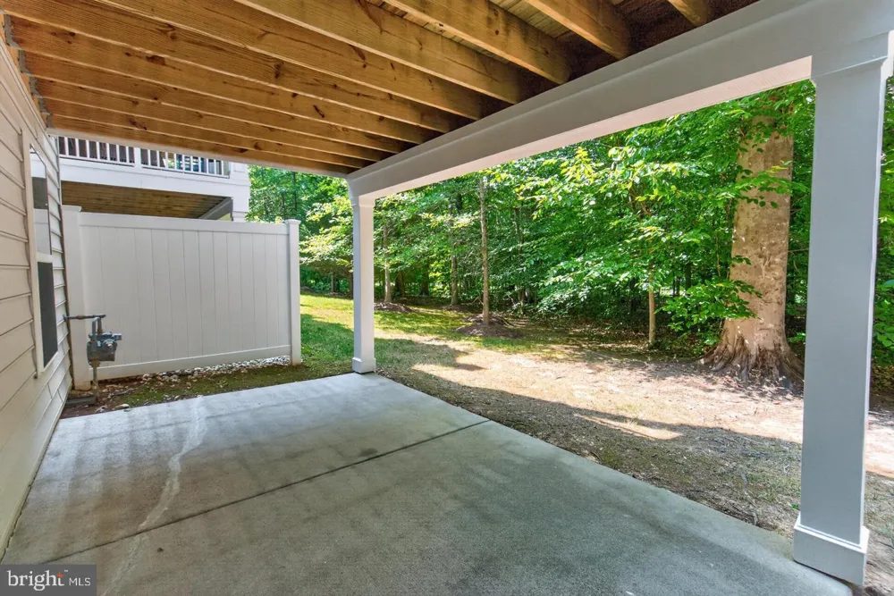 20283 CENTER BROOK SQUARE Sterling, VA 20165