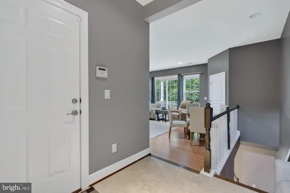 20283 CENTER BROOK SQUARE Sterling, VA 20165