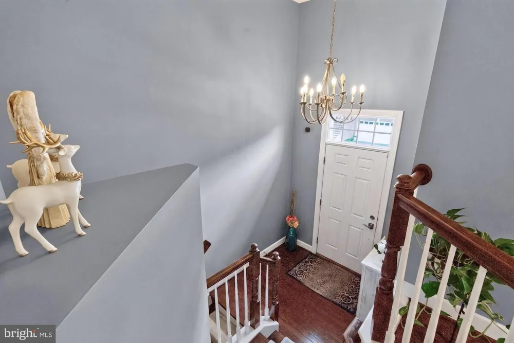 20283 CENTER BROOK SQUARE Sterling, VA 20165