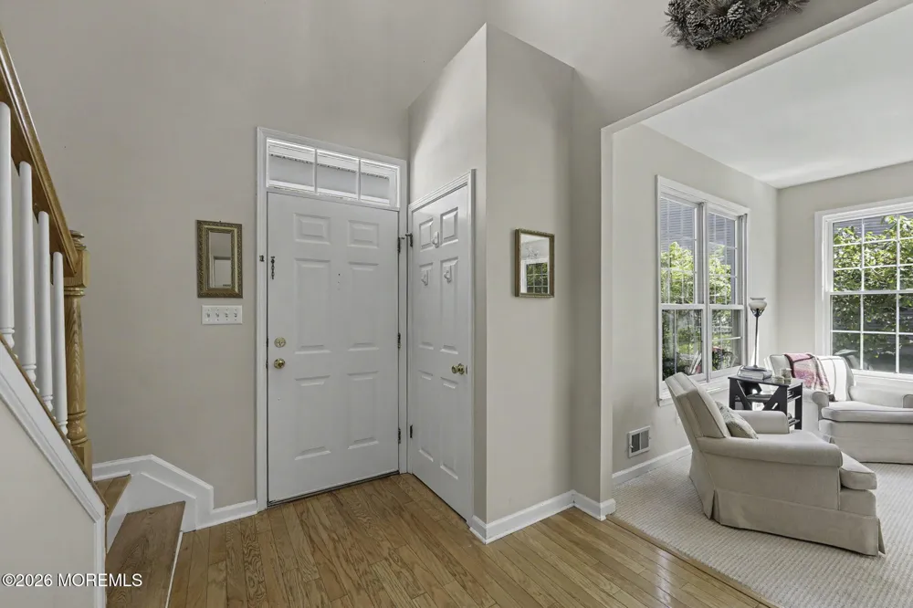 2083 Benjamin Circle Wall, NJ 07719