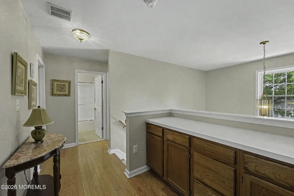 2083 Benjamin Circle Wall, NJ 07719