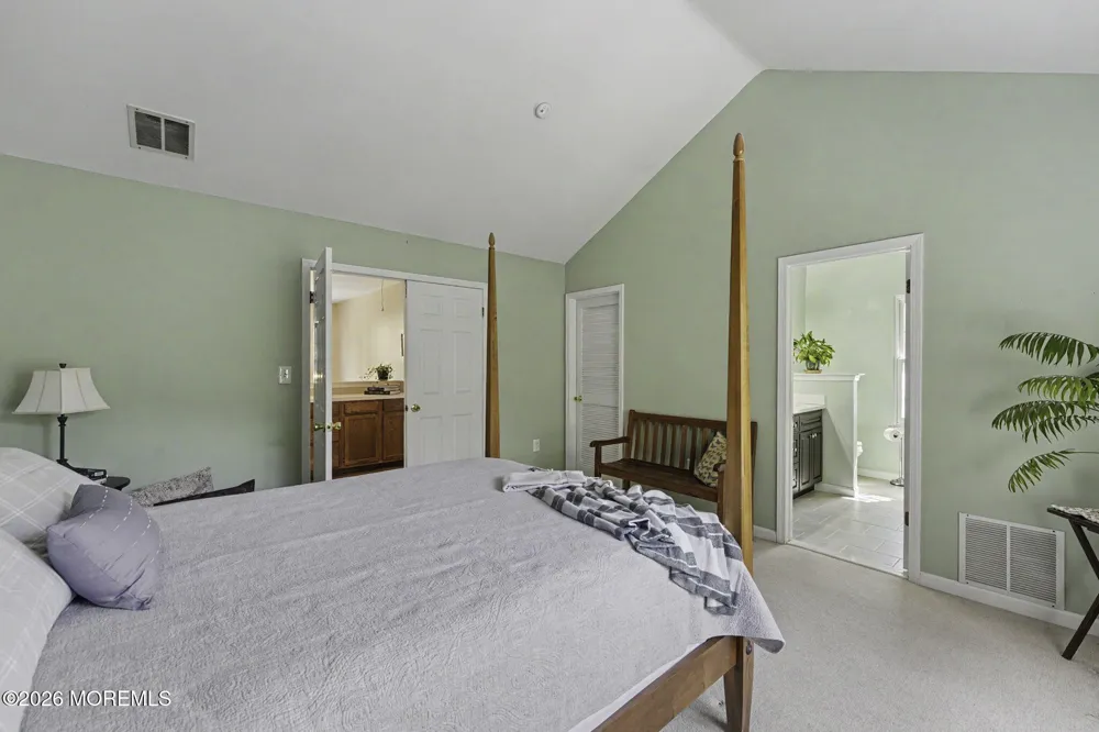 2083 Benjamin Circle Wall, NJ 07719