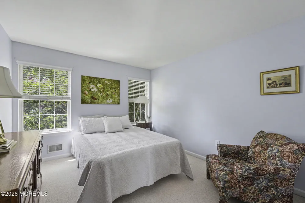 2083 Benjamin Circle Wall, NJ 07719
