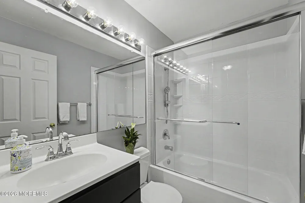 2083 Benjamin Circle Wall, NJ 07719