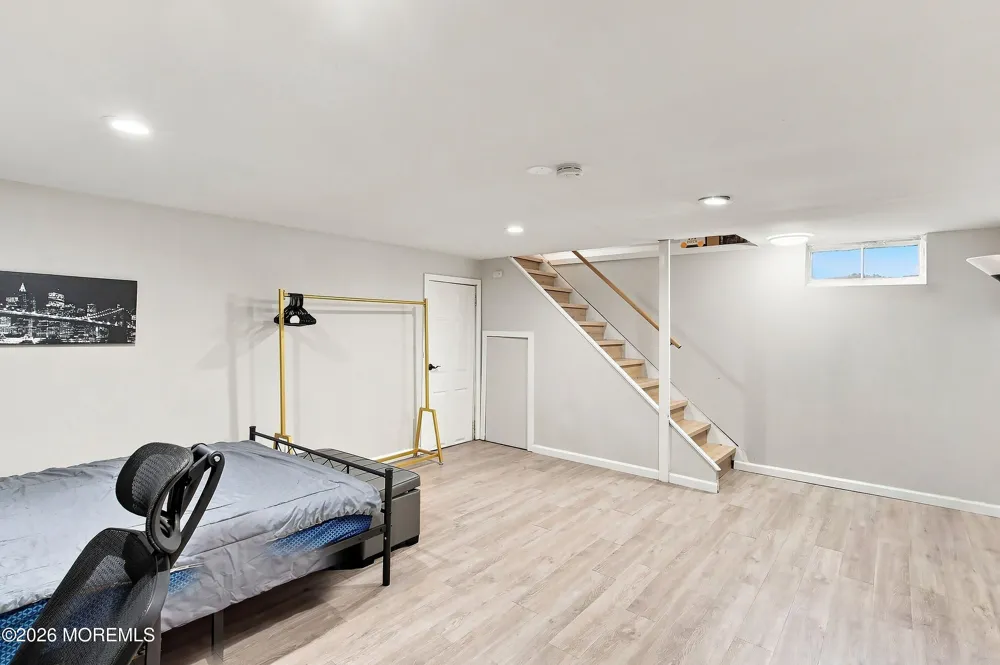 814 Maple Street Lakehurst, NJ 08733