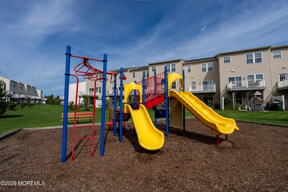 132 Kyle Drive Tinton Falls, NJ 07712