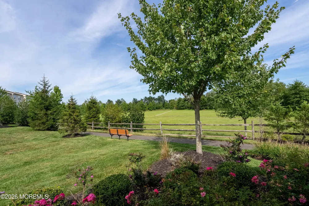 132 Kyle Drive Tinton Falls, NJ 07712