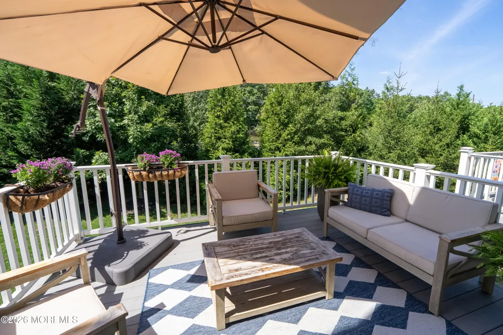 132 Kyle Drive Tinton Falls, NJ 07712