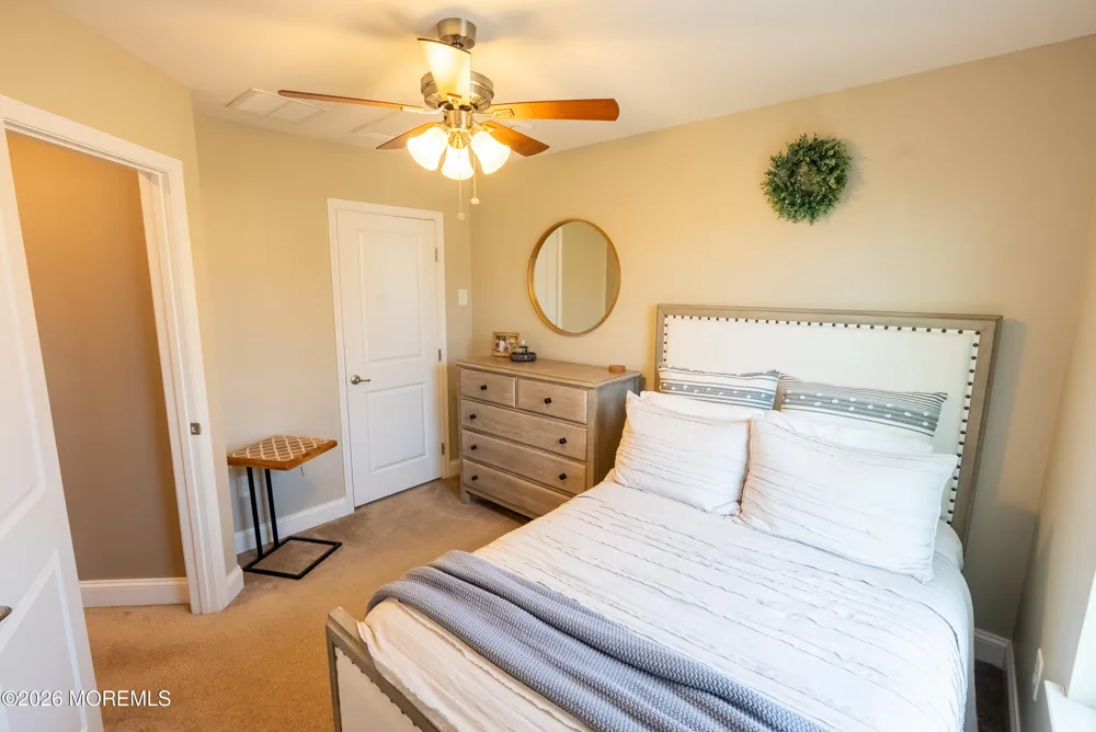 132 Kyle Drive Tinton Falls, NJ 07712