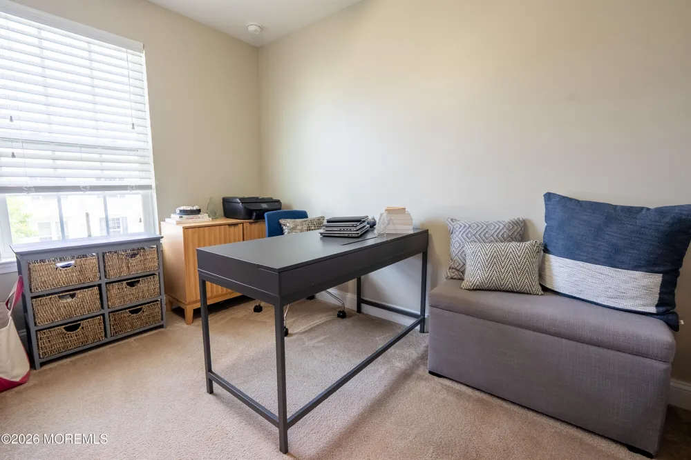 132 Kyle Drive Tinton Falls, NJ 07712