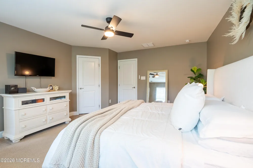132 Kyle Drive Tinton Falls, NJ 07712
