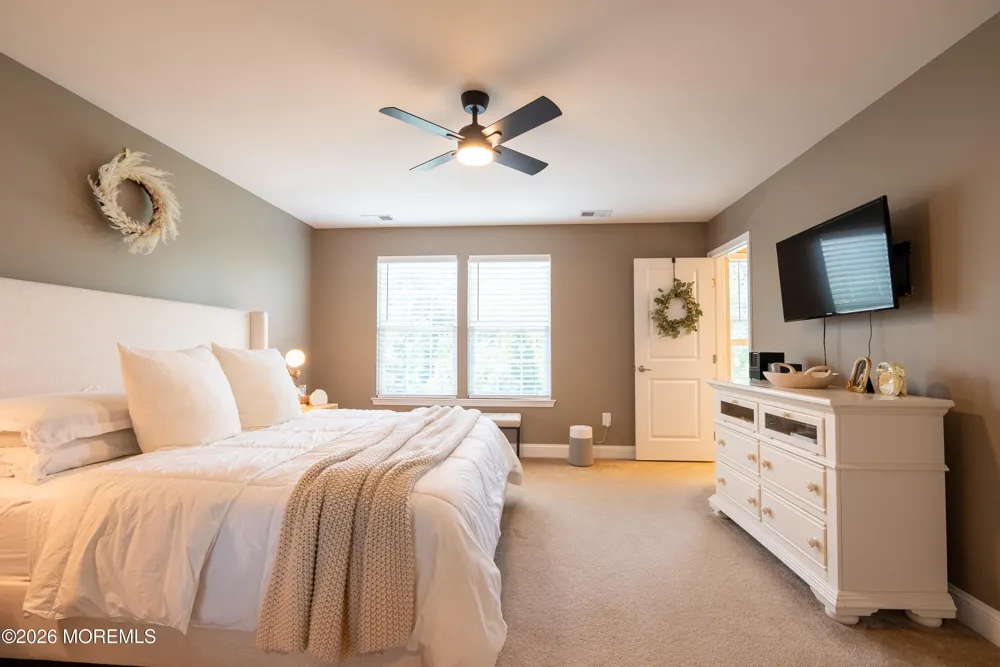 132 Kyle Drive Tinton Falls, NJ 07712