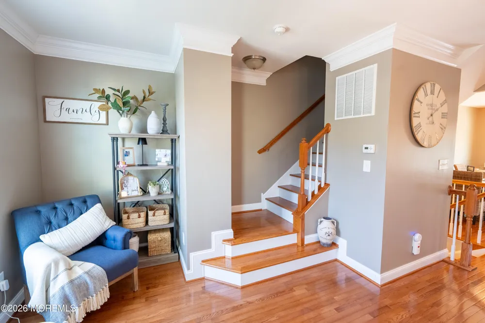 132 Kyle Drive Tinton Falls, NJ 07712