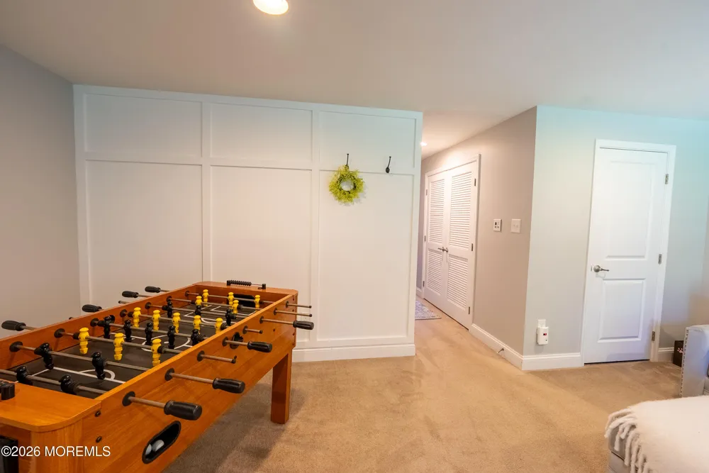 132 Kyle Drive Tinton Falls, NJ 07712