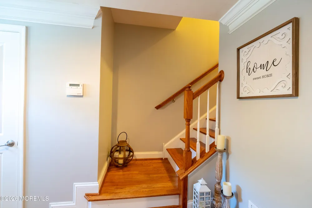 132 Kyle Drive Tinton Falls, NJ 07712