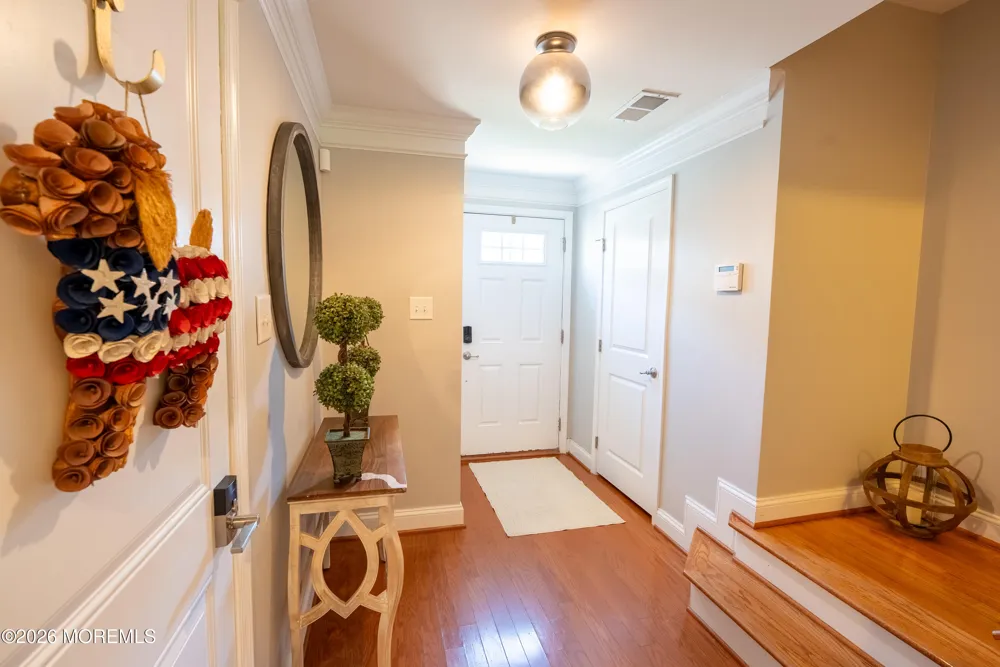 132 Kyle Drive Tinton Falls, NJ 07712