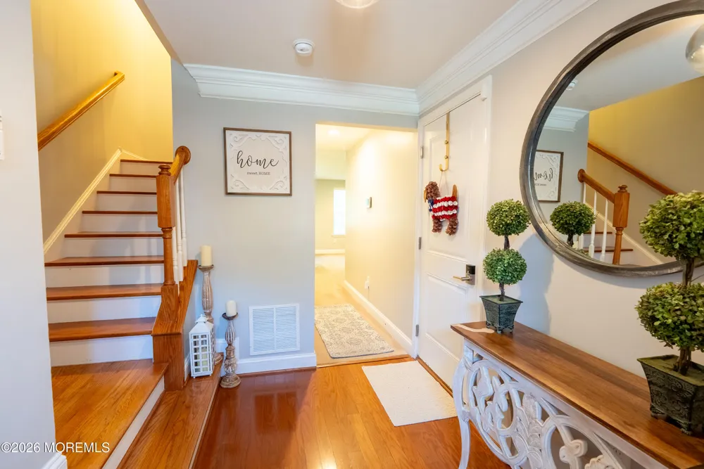 132 Kyle Drive Tinton Falls, NJ 07712