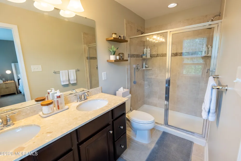 132 Kyle Drive Tinton Falls, NJ 07712