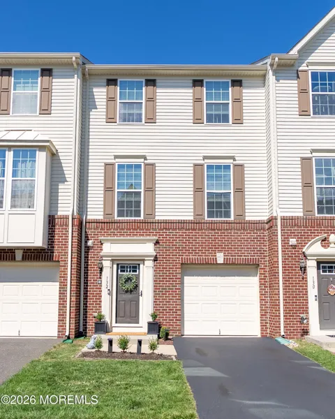 132 Kyle Drive