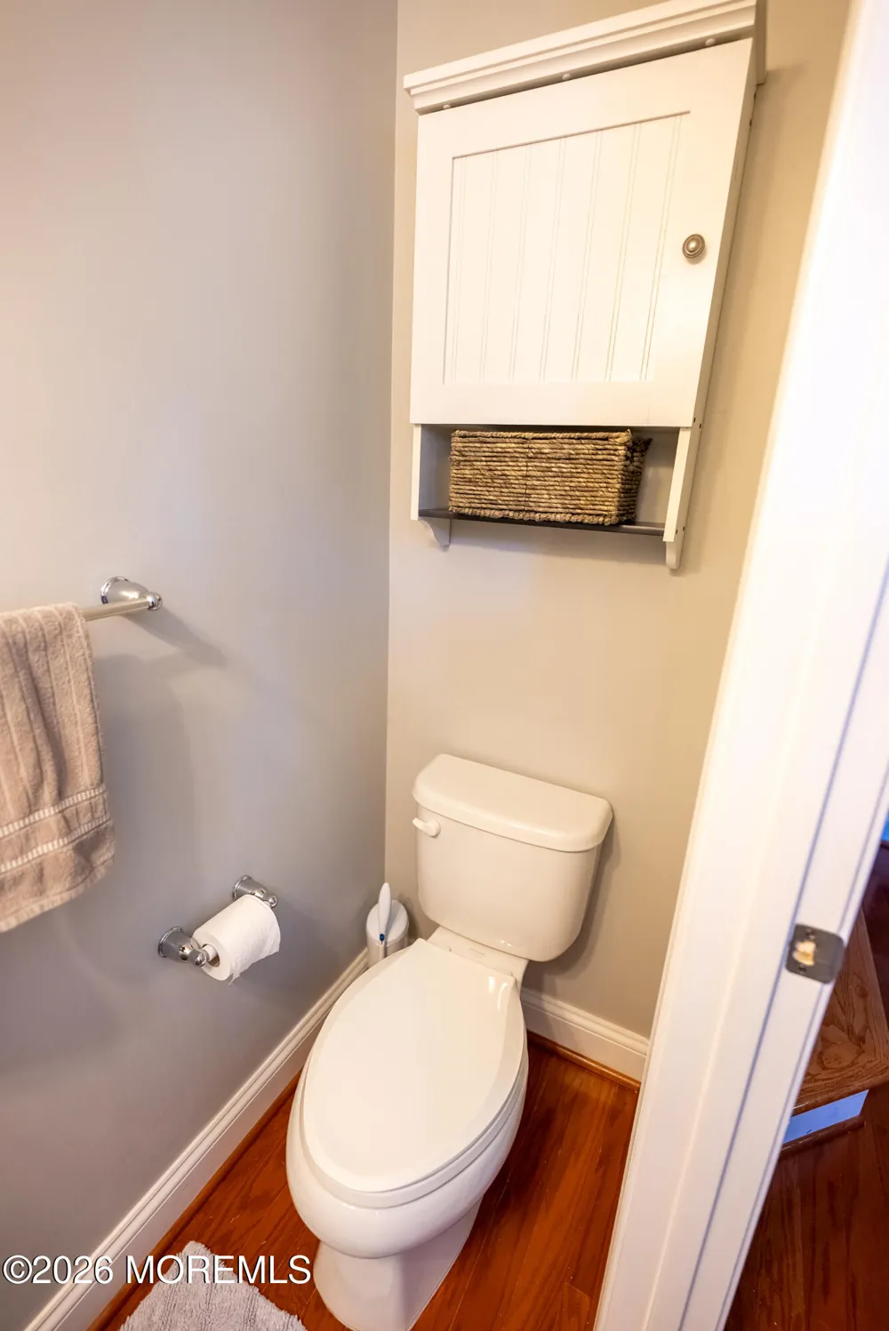 132 Kyle Drive Tinton Falls, NJ 07712