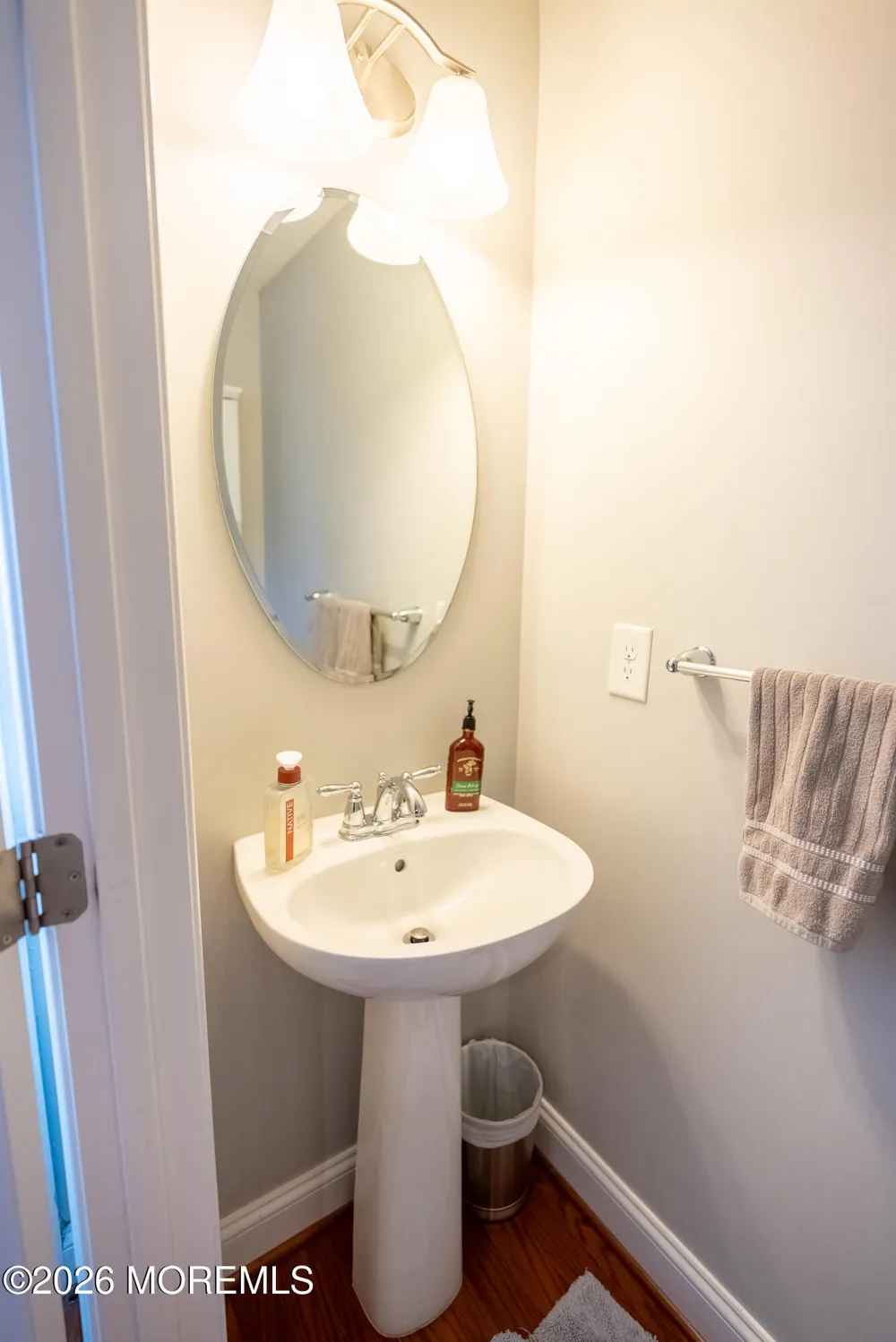 132 Kyle Drive Tinton Falls, NJ 07712