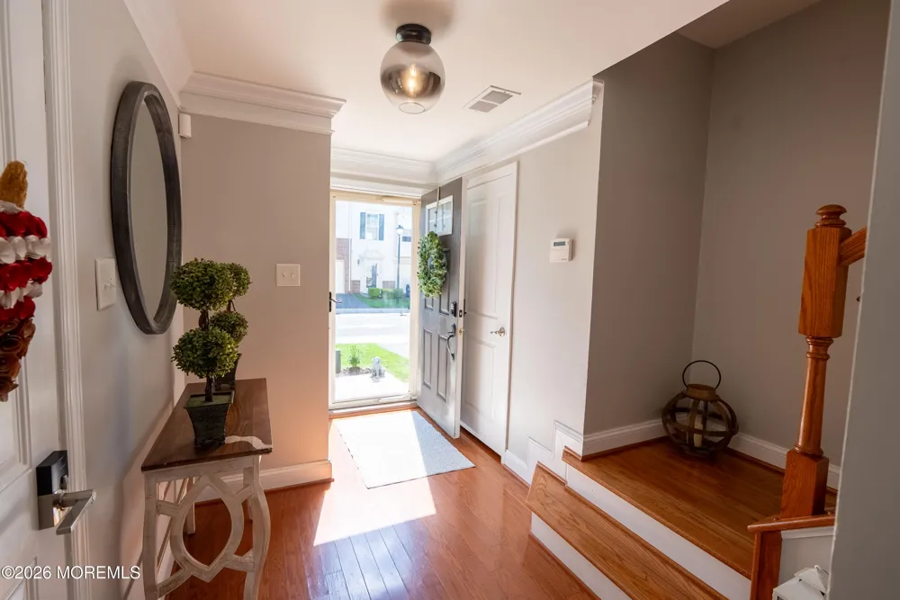 132 Kyle Drive Tinton Falls, NJ 07712