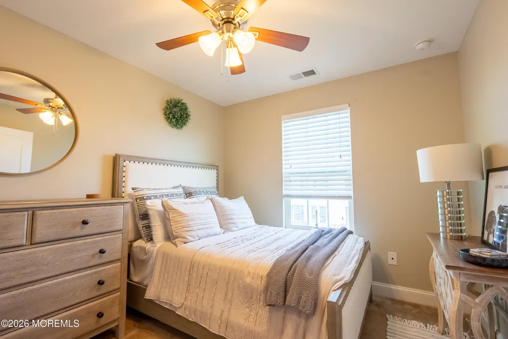132 Kyle Drive Tinton Falls, NJ 07712