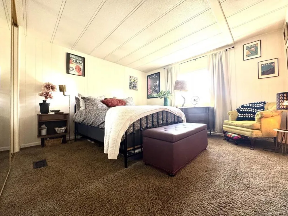 1360 Via Deste #64 Livermore, CA 94551