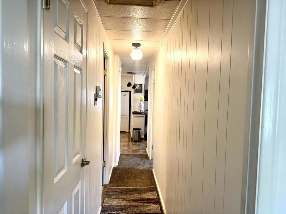 1360 Via Deste #64 Livermore, CA 94551