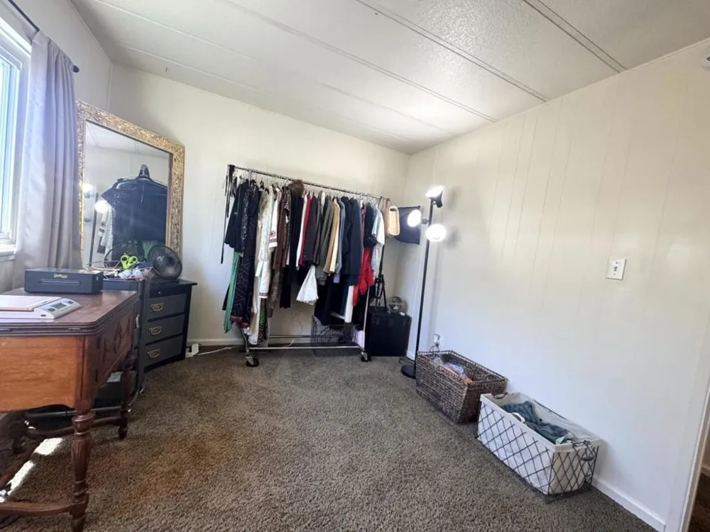 1360 Via Deste #64 Livermore, CA 94551