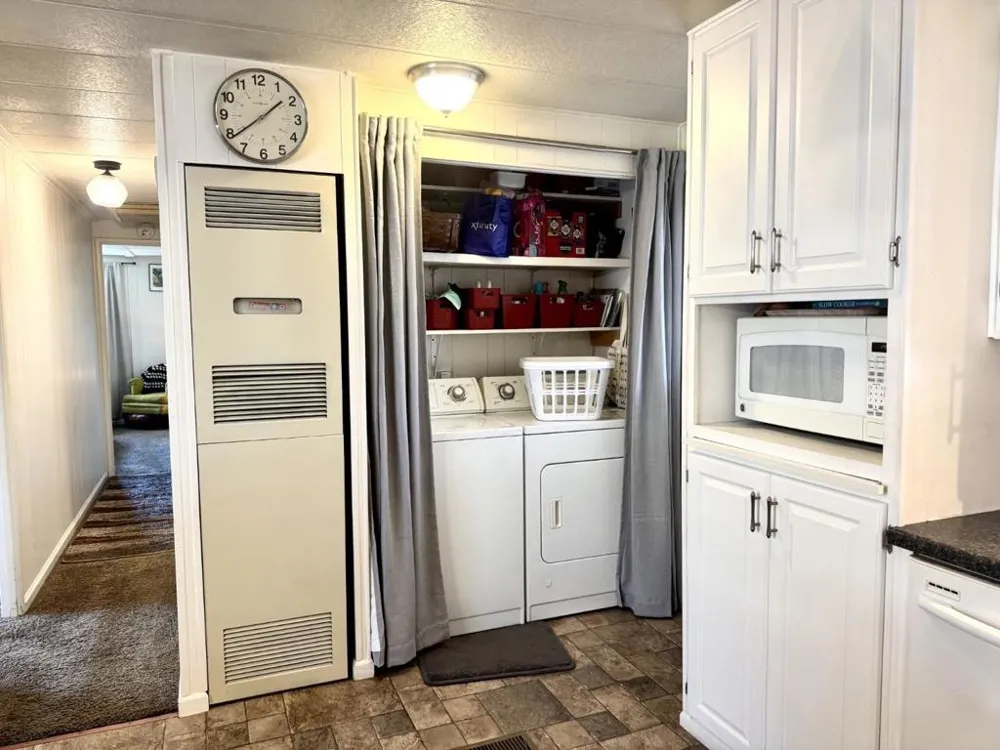 1360 Via Deste #64 Livermore, CA 94551