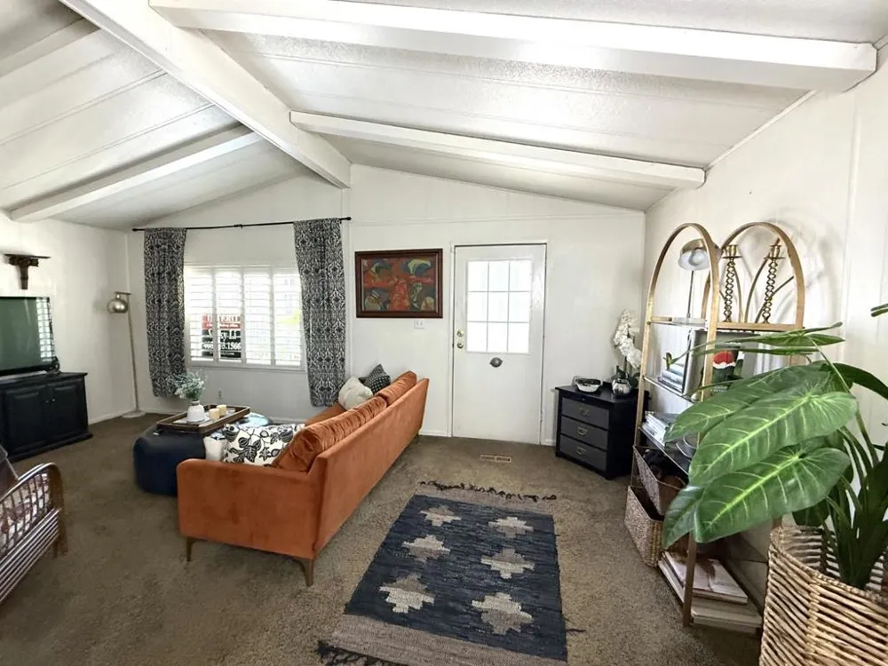 1360 Via Deste #64 Livermore, CA 94551