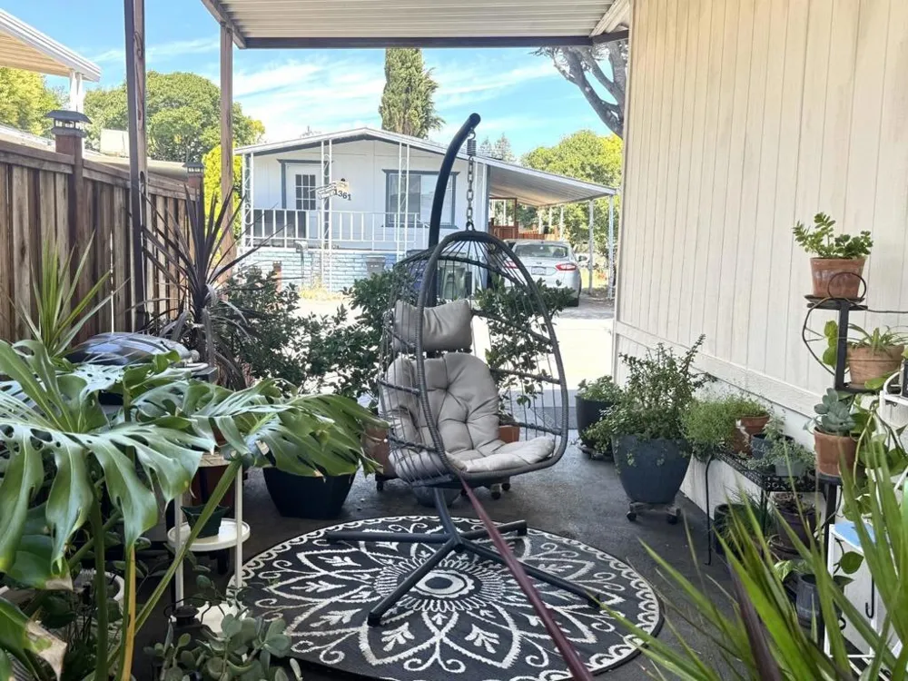 1360 Via Deste #64 Livermore, CA 94551