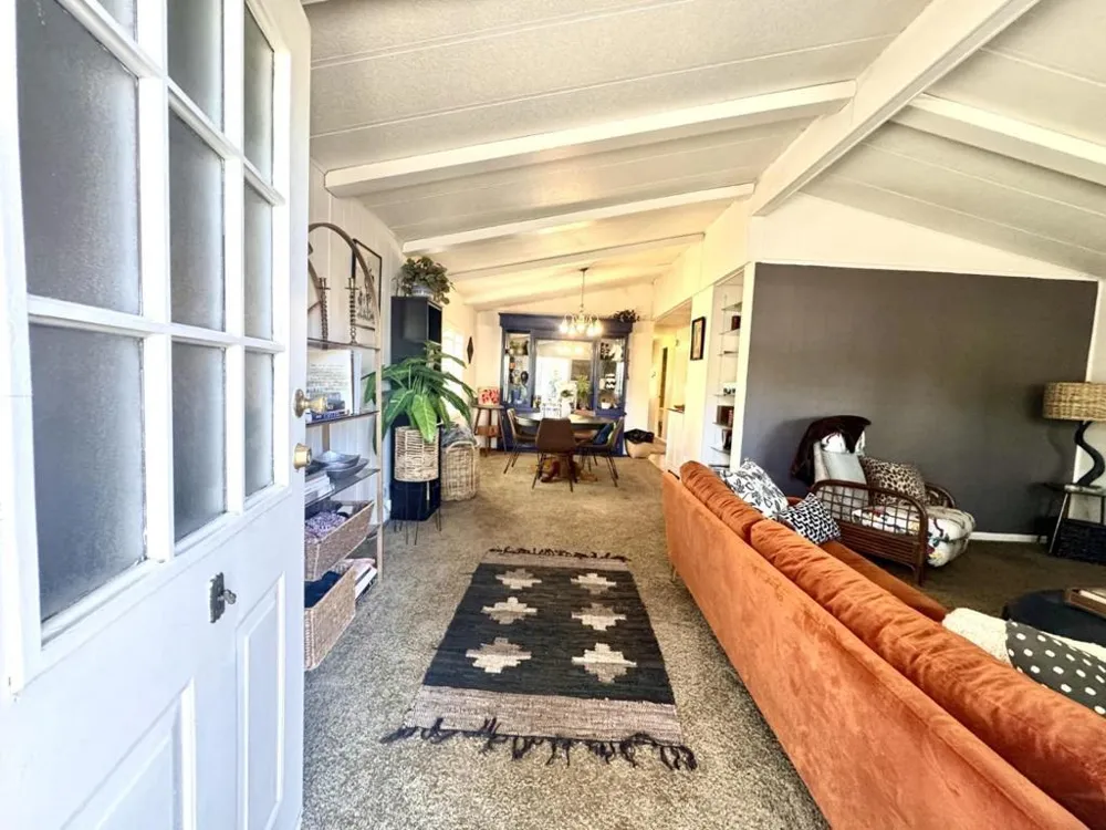 1360 Via Deste #64 Livermore, CA 94551