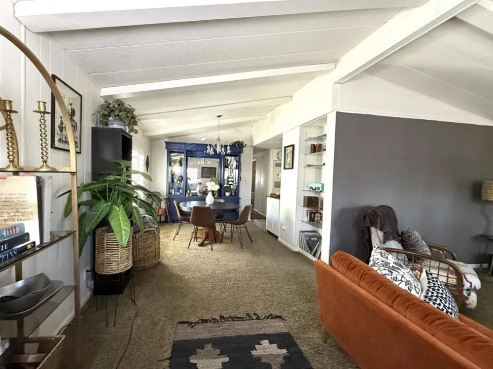 1360 Via Deste #64 Livermore, CA 94551