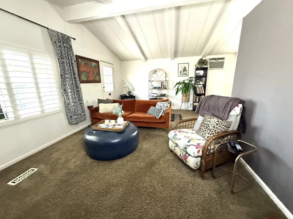 1360 Via Deste #64 Livermore, CA 94551