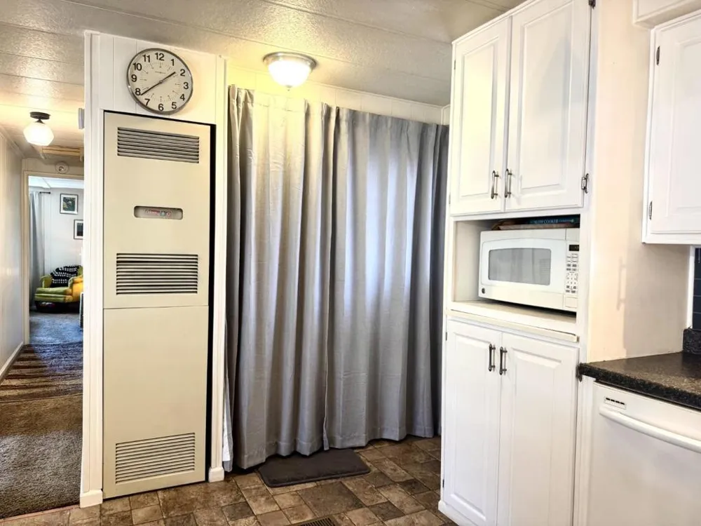 1360 Via Deste #64 Livermore, CA 94551