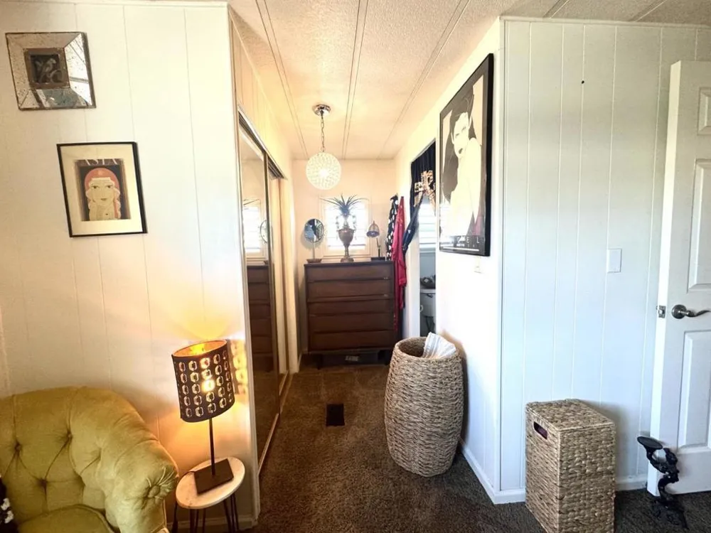 1360 Via Deste #64 Livermore, CA 94551