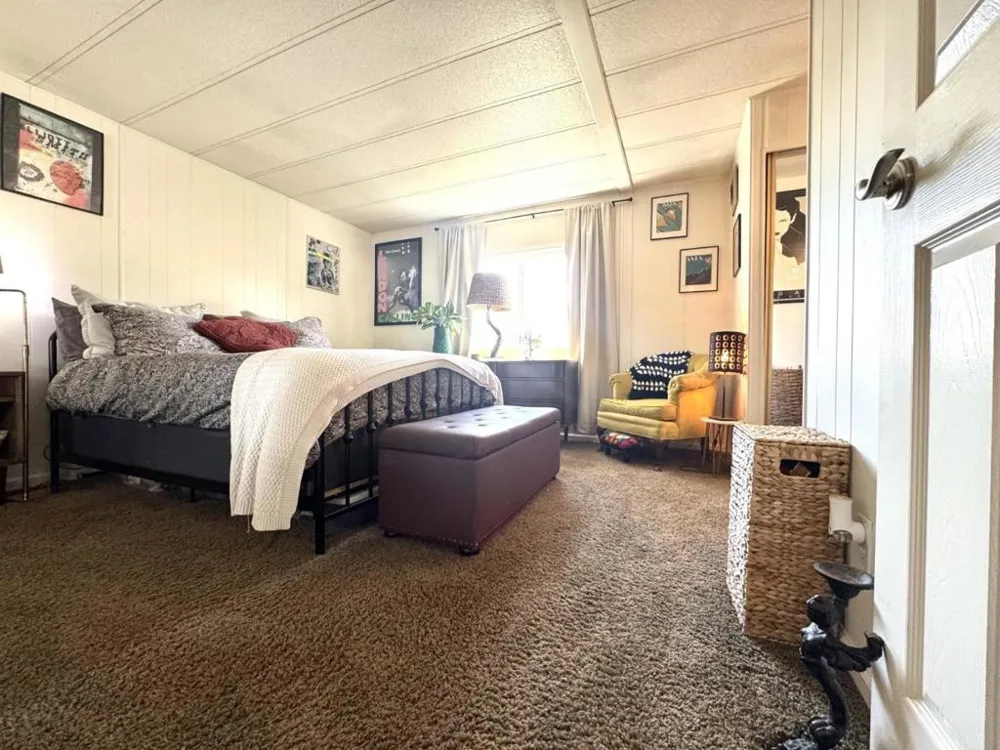 1360 Via Deste #64 Livermore, CA 94551