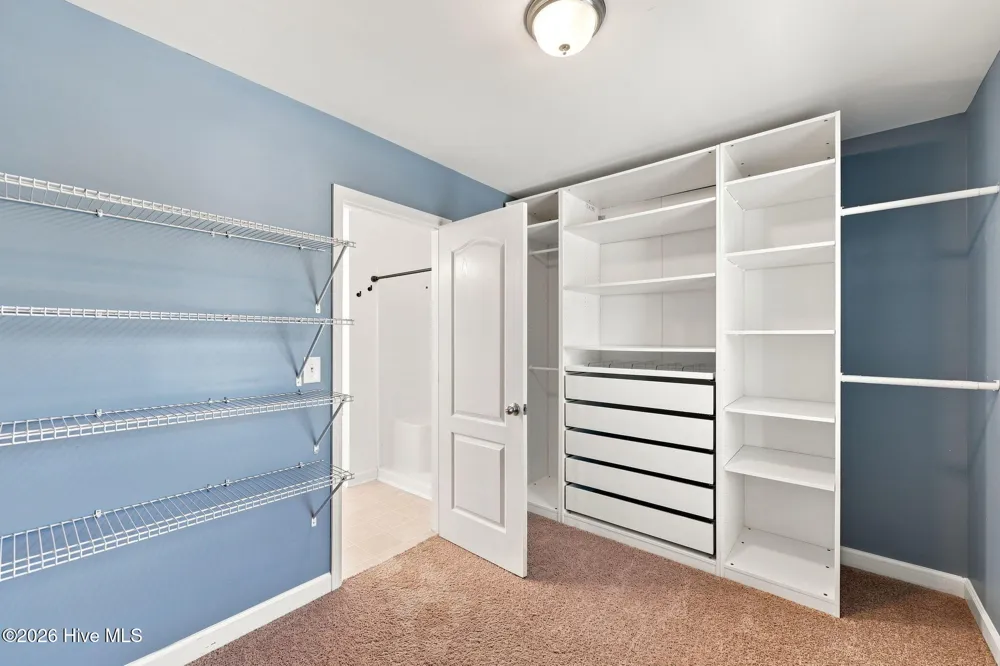 1105 Whitney Drive Aberdeen, NC 28315