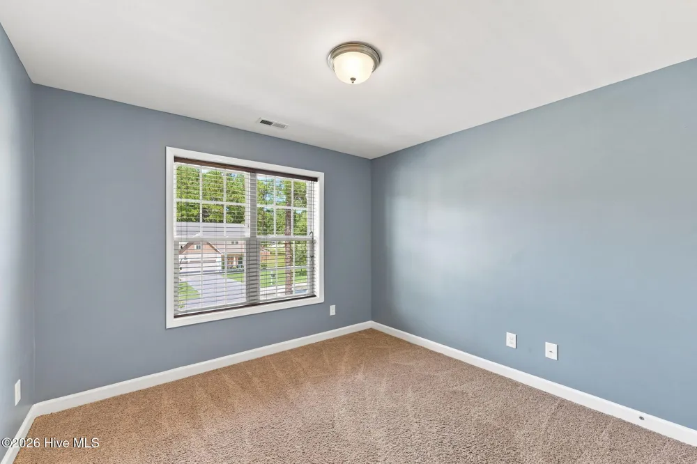 1105 Whitney Drive Aberdeen, NC 28315